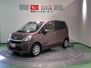 （青森県）の中古車