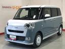 ＬＥＤヘッドライト　両側パワースライドドア　クリアランスソナー　前席シートヒーター　記録簿　禁煙車　認定中古車　レーンアシスト　オートマチックハイビーム　衝突回避支援システム搭載車（島根県）の中古車