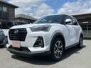 セキュリティーアラーム　禁煙車　前席シートヒーター　レーンアシスト　アイスト　ＬＥＤライト　Ｂｌｕｅｔｏｏｔｈオーディオ　ＡＨＢ　パーキングセンサー　アルミホイール　キーレスエントリー　オートライト（山口県）の中古車