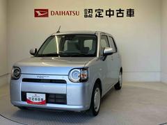  (熊本県)