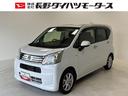 ＣＤチューナー　シートヒーター　オートライト　オートエアコン　ＬＥＤヘッドランプ　オートハイビーム　４ＷＤ（長野県）の中古車
