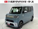 カーナビ　全方位カメラ　ドラレコ　ＥＴＣ　シートヒーター　オートライト　オートエアコン　両側電動スライドドア　ＬＥＤヘッドランプ　ＬＥＤフォグランプ（長野県）の中古車