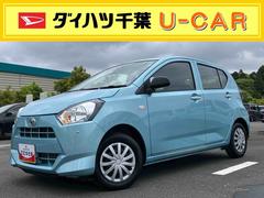  (千葉県)