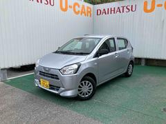  (沖縄県)