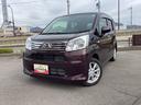 ４ＷＤ　ＣＶＴ　ＣＤラジオ　オートエアコン　キーフリー　ＬＥＤヘッドライト　スマートアシスト（長野県）の中古車