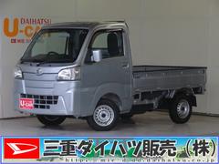  (三重県)