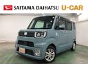 １年保証距離無制限　走行距離１９７１５キロ　純正フルセグナビ　パノラマモニター　ドラレコ　純正マット　サイドエアバッグ　ＬＥＤヘッドランプ　アイドリングストップ　両側電動スライドドア　キーフリー（埼玉県）の中古車