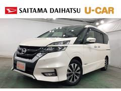  (埼玉県)
