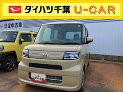  (千葉県)