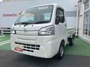 Aftermarketパイオニアカロッツェリア７型ナビゲーション　AftermarketパイオニアＥＴＣ　Aftermarketパイオニア前方ドライブレコーダー　車検整備２年付き　新品１２インチ商用ラジアルタイヤ　マルチリフレクターヘッドランプ（東京都）の中古車