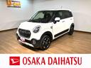 ナビ／ＢＬＵＥＴＯＯＴＨ／ＵＳＢ／ＥＴＣ／前席シートヒーター／バックカメラ／オートライト／ＬＥＤヘッドライト／ＬＥＤフォグランプ／ターボ車／前後ドラレコ／シートアンダートレイ／走行３．７万キロ／（大阪府）の中古車