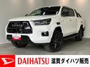 追突被害軽減ブレーキ　ＴＳＳ　コーナーセンサー　４ＷＤ　デフロック　スマートキー　ＬＥＤ　　クルーズコントロール　ナビ　Ｂｌｕｅｔｏｏｔｈ　ＵＳＢ　パノラマカメラ（滋賀県）の中古車