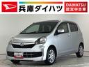 走行無制限１年保証　キーレスエントリー　ナビＴＶ　ＵＳＢ　アイドリングストップ　横滑り防止装置　ドアバイザー　ヘッドライトレベライザー　電動格納ドアミラー　インパネシフト　１４インチ純正アルミホイール（兵庫県）の中古車