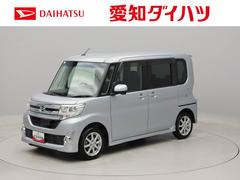  (愛知県)