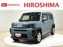 ＬＥＤヘッドランプ＆フォグランプ　キーフリーシステム　オート電動格納ドアミラー　スカイフィールトップ　運転席・助手席シートヒーター　純正アルミホイール　オートライト　ＳＲＳサイドエアバッグ（広島県）の中古車