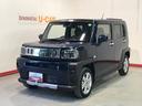 【ダイハツ認定中古車・まごころ保証１年走行距離無制限保証】　ナビ　バックカメラ　ＬＥＤヘッドライト　ＬＥＤフォグランプ　純正アルミホイール　スマートアシスト　コーナーセンサー（栃木県）の中古車