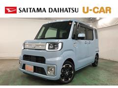  (埼玉県)