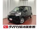 ひょう害車　１オーナー　４ＷＤ　アイドリングストップ　衝突被害軽減ブレーキ　衝突安全ボディ　オートライト　ＬＥＤヘッドランプ　スマートキー　プッシュスタート　盗難防止　整備記録簿　運転席シートヒーター（長崎県）の中古車