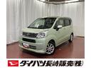 下取車　ナビＴＶ　バックカメラ　盗難防止　ブルートゥース　電動格納ドアミラー　レーンキープアシスト　スマートキー　ＤＶＤ　横滑り防止装置　ベンチシート　衝突安全ボディ（長崎県）の中古車