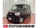 下取車　ＤＶＤ再生　バックモニター　エアバック　記録簿　スマートキー　衝突被害軽減ブレーキ　電動格納式ドアミラー　横滑防止　セキュリティーアラーム　レーンアシスト　アイドリングストップ　衝突安全ボディ（長崎県）の中古車