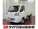１オーナー　２ＷＤ　ＡＴ車　衝突被害軽減ブレーキ　エアコン　パワーステアリング　運転席エアバッグ　ＬＥＤヘッドランプ　オートライト（長崎県）の中古車