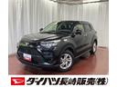 下取車　ディスプレイオーディオ　バックカメラ　ＥＴＣ　前方ドライブレコーダー　ＬＥＤヘッドランプ　オートマチックハイビーム　レーンキープアシスト　ｂｌｕｅｔｏｏｔｈ　ターボ　オートライト　スマートキー（長崎県）の中古車