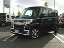 アルミホイール　セキュリティアラーム　スモークガラス　走行距離５５．０６８ｋｍ（福岡県）の中古車