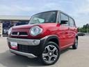 （福島県）の中古車