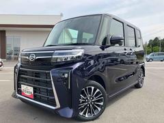  (福島県)
