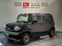 （青森県）の中古車