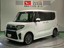 （青森県）の中古車