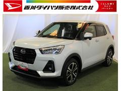  (香川県)