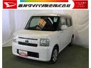 認定中古車　純正ＣＤオーディオ　オートエアコン　キーフリーシステム　ハロゲンヘッドライト　本革ハンドル　エコアイドル　ドアバイザー　フロアマット（香川県）の中古車