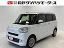 ＣＤチューナー　シートヒーター　オートライト　オートエアコン　ＬＥＤヘッドランプ　ＬＥＤフォグランプ　クルーズコントロール　４ＷＤ（長野県）の中古車