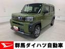 ＬＥＤヘッドライト・バックカメラ・シートヒーター・スマートアシスト・アイドリングストップ（群馬県）の中古車