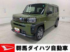  (群馬県)