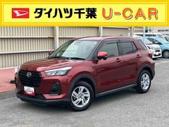  (千葉県)