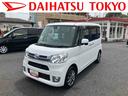 まごころ保証　１年間・走行距離無制限付き（東京都）の中古車