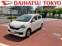 ワンセグナビ・ＥＴＣ・衝突回避支援（東京都）の中古車