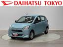 保証　新車保証・まごころ保証　１年間・走行距離無制限付き（東京都）の中古車