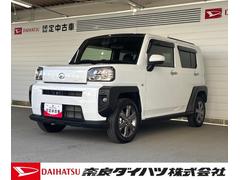  (奈良県)
