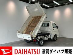 (滋賀県)