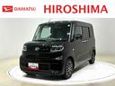 ＬＥＤヘッドランプ　パワースライドドアウェルカムオープン機能　運転席ロングスライドシ−ト　助手席ロングスライド　助手席イージークローザー　　セキュリティアラーム　キーフリーシステム（広島県）の中古車