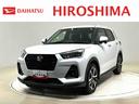 ＬＥＤヘッドランプ・フォグランプ　全車速追従機能付アダプティブクルーズコントロール　レーンキープコントロール　　１７インチアルミホイール　シートヒーター（広島県）の中古車