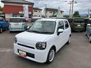 ２ＷＤ　ＣＶＴ　６６０ｃｃ　ナビ　衝突被害軽減ブレーキ　横滑り防止装置　ＡＢＳ　アイドリングストップ　プッシュボタンスタート　前席シートヒーター　オートエアコン　スマートキー（福島県）の中古車