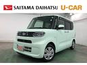 一年保証・走行距離無制限　走行距離１１０３３キロ　左パワスラドア　純正７型ナビ　ＴＶ　ＤＶＤ　ＢＴオーディオ　ＵＳＢ　バックカメラ　ドラレコ　クリアランスソナー　ＬＥＤヘッドランプ　シートヒーター（埼玉県）の中古車
