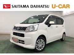  (埼玉県)
