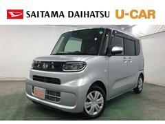  (埼玉県)