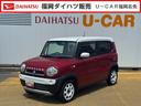平成３０年式（福岡県）の中古車