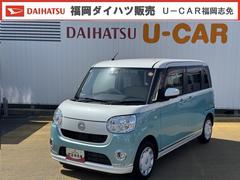  (福岡県)